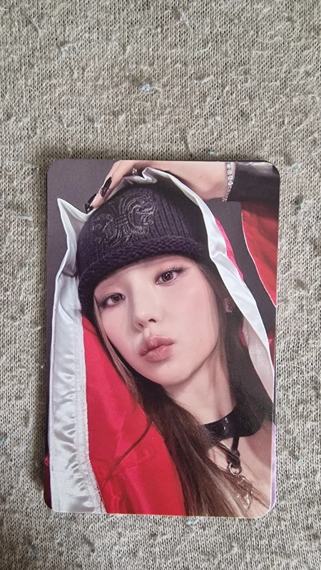 Kill my doubt standard