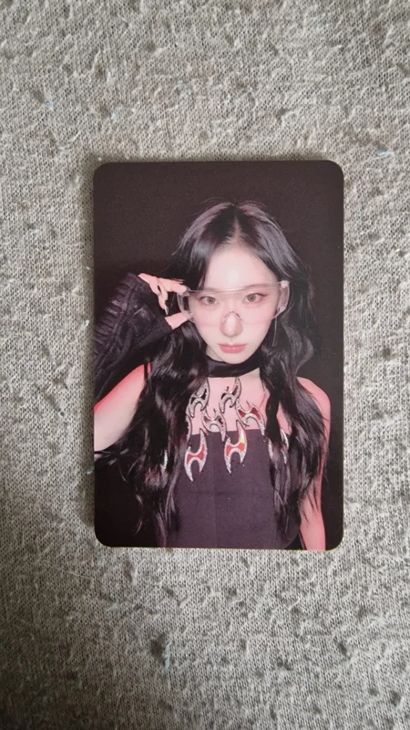 Born to be nemo A ver