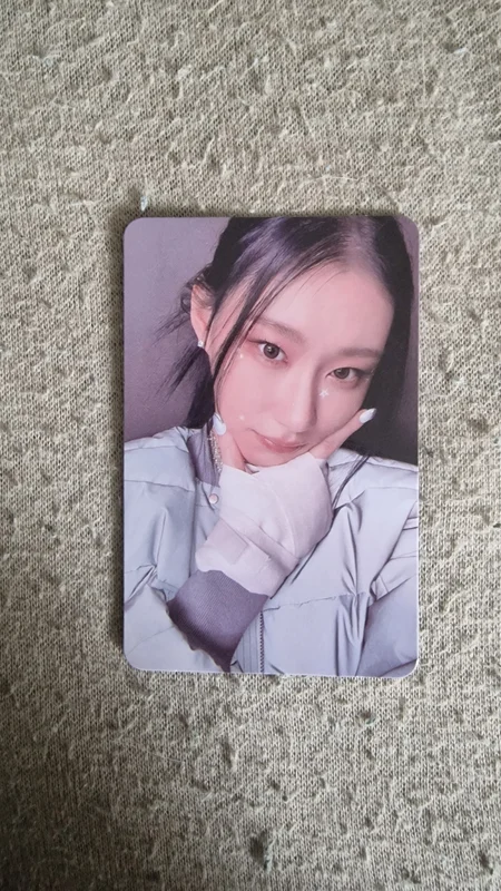 Kill my doubt standard