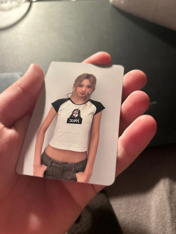 STRATEGY Step 4 ver.