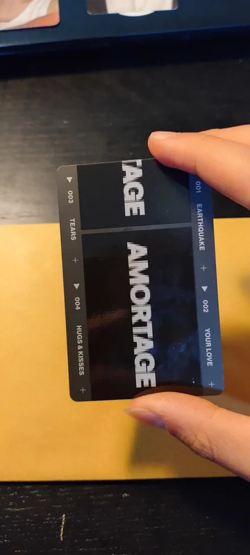 Item image 2