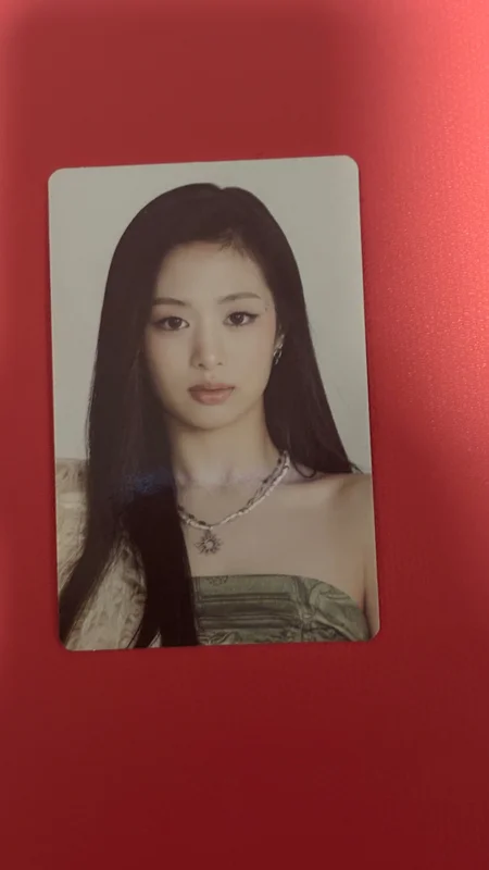 Item image 3