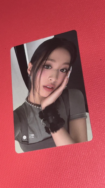 Item image 2