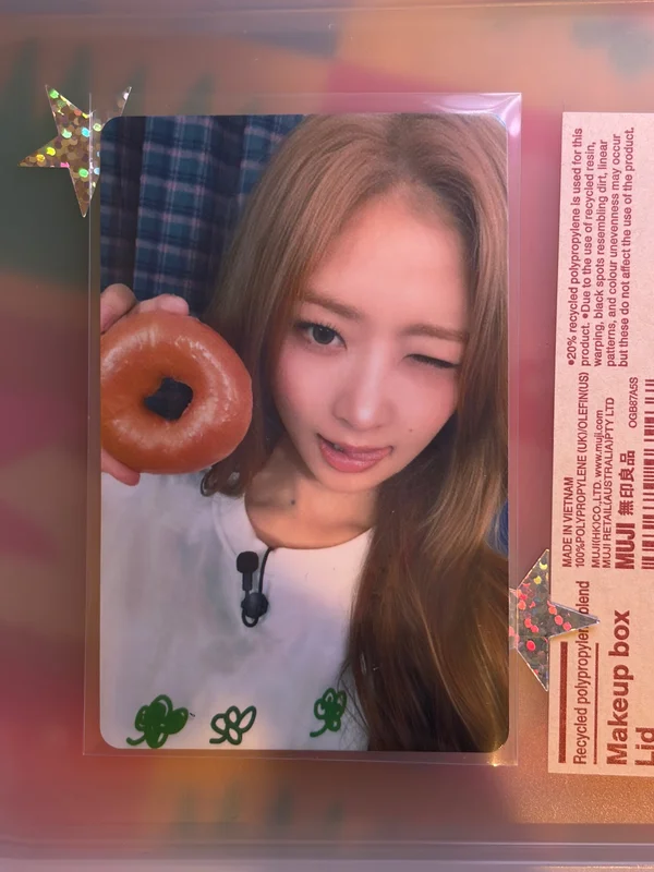 REVIVE+ QQ MUSIC