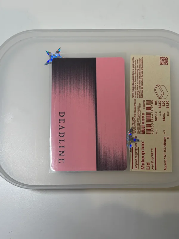 Item image 2