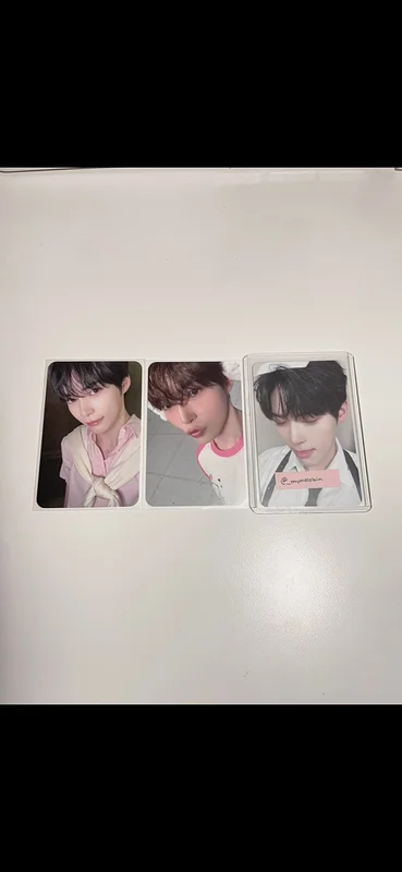 Mnet M COUNTDOWN BROADCAST