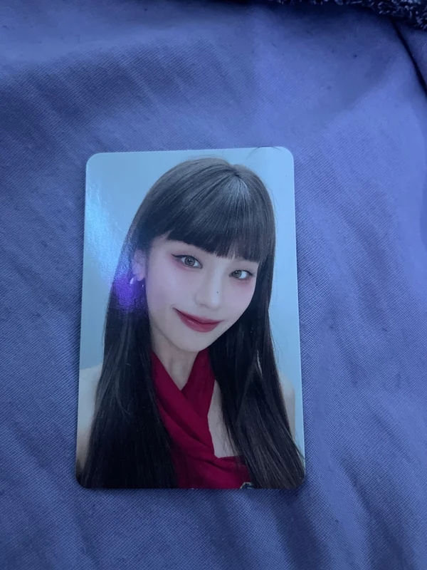 YEJI CHESHIRE STANDARD EDITION