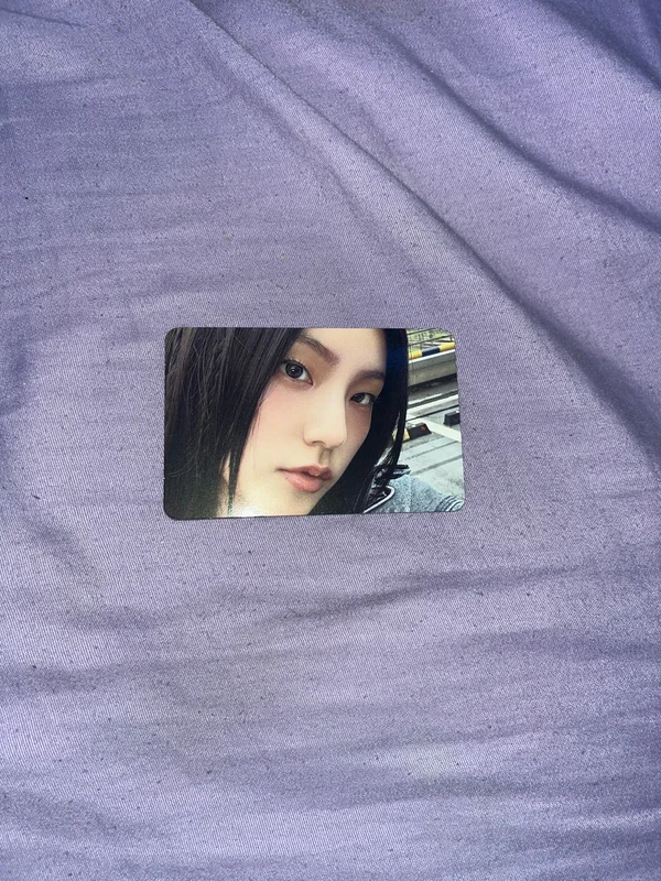 YEJI GOLD STANDARD VER.
