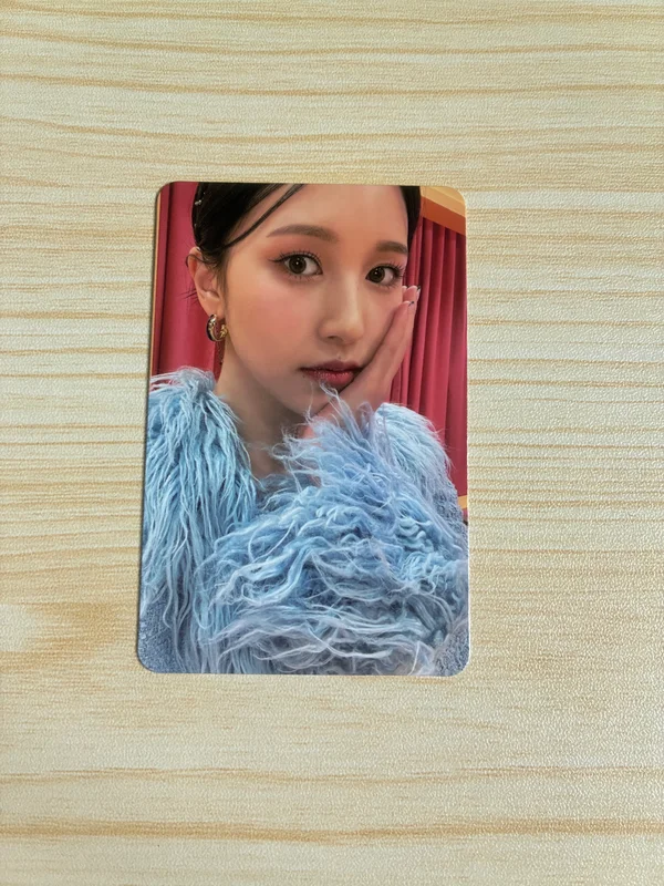 Mina | BETWEEN 1&2