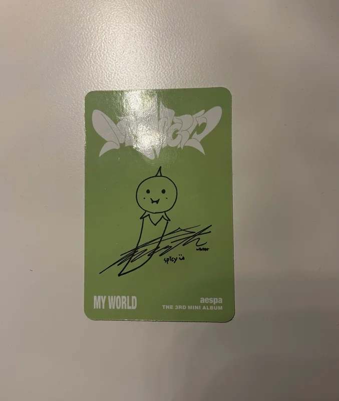 Item image 2