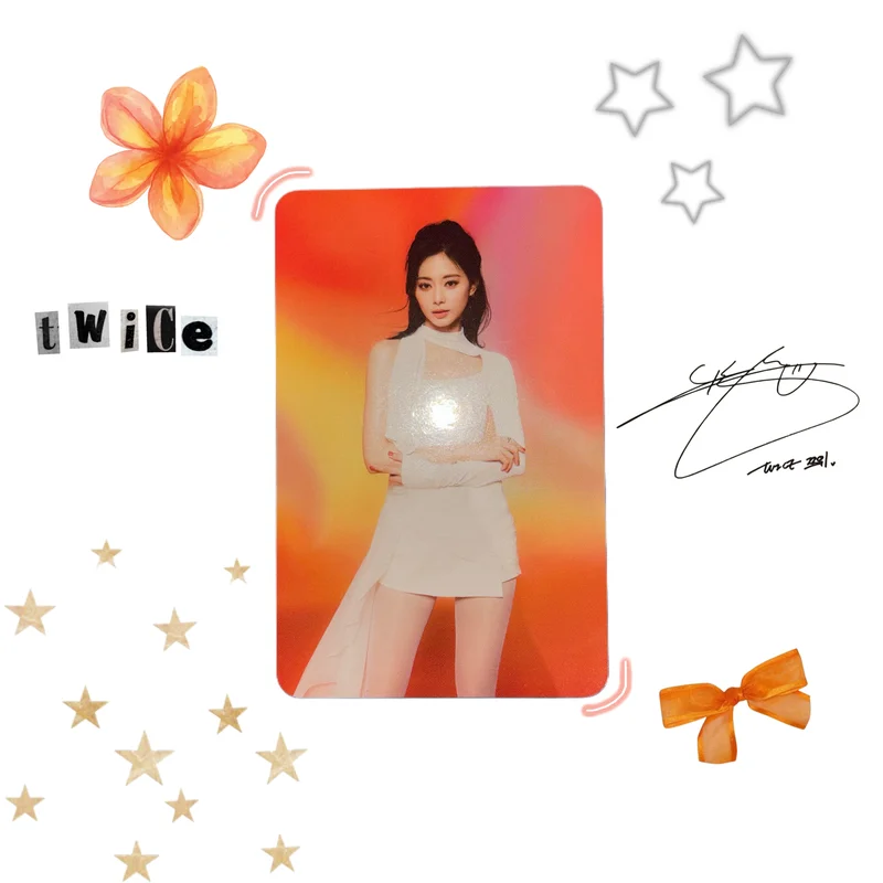 With YOU-th Nemo Blast Ver.