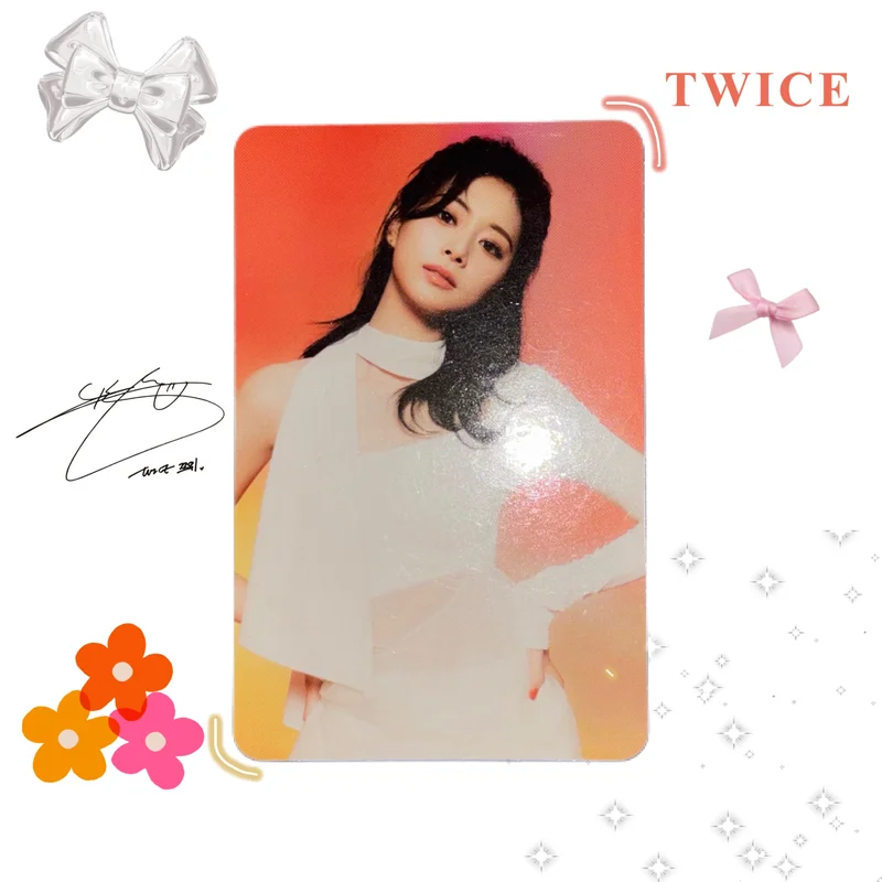 With YOU-th Target Exclusive