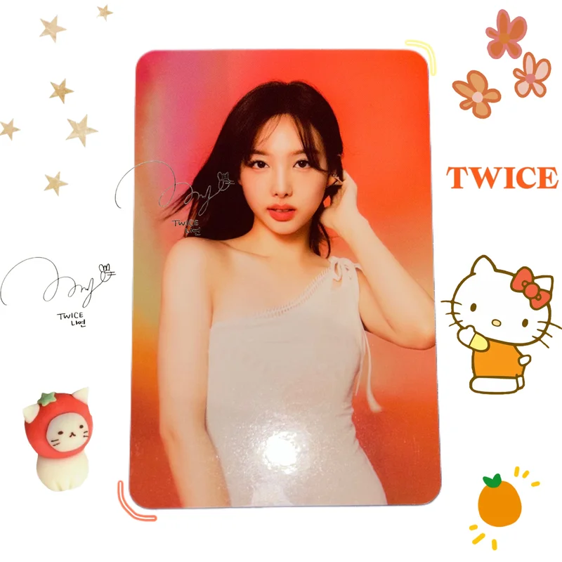 With YOU-th Nemo Blast Ver.