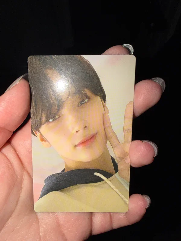 minisode1 : Blue Hour AR Ver.