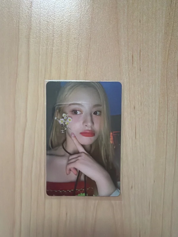 WE NEED LOVE POWER ver.