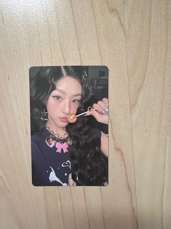 224 MAGAZINE Ver.