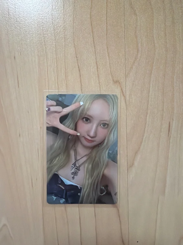 DRIP YG TAG ALBUM Ver.