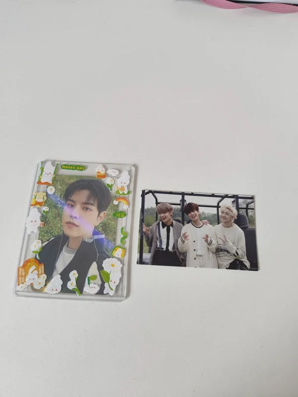 Yellow Wood Unit Limited