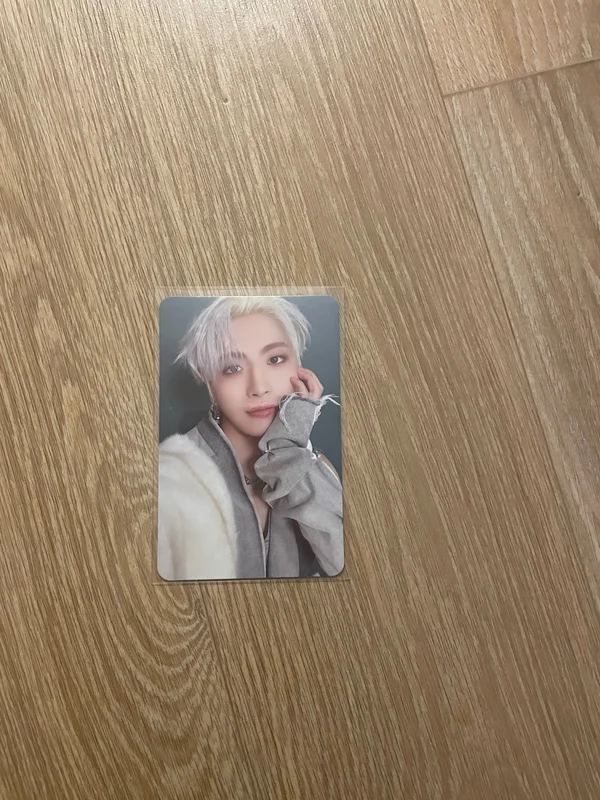 SPIN OFF : FROM THE WITNESS MAKESTAR