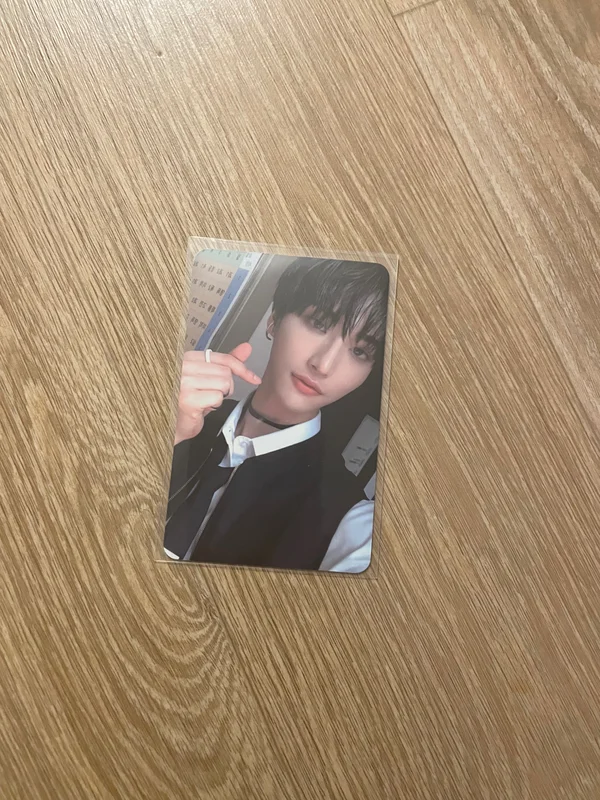 ZERO : FEVER Part.1 KTOWN4U