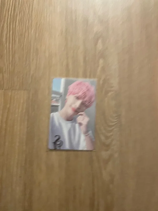 ATINY 3RD MEMBERSHIP KIT