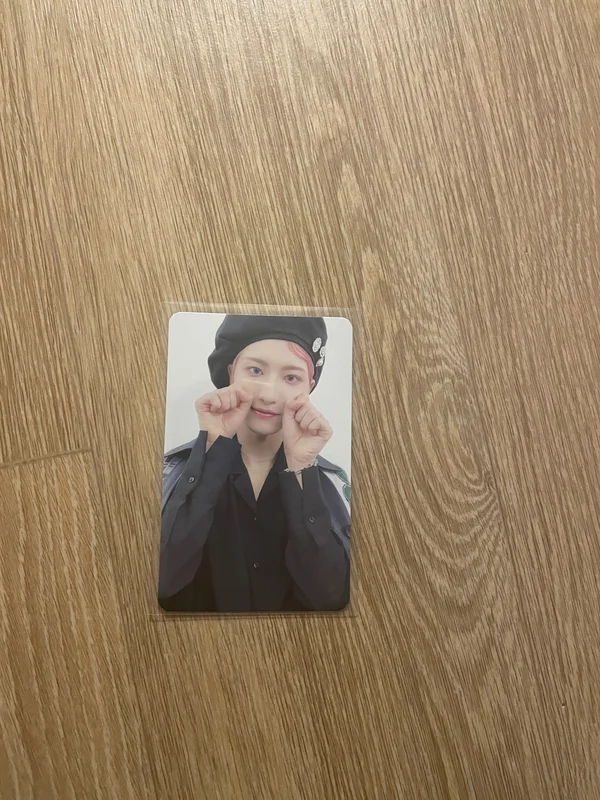 ZERO : FEVER EPILOGUE WONDERWALL