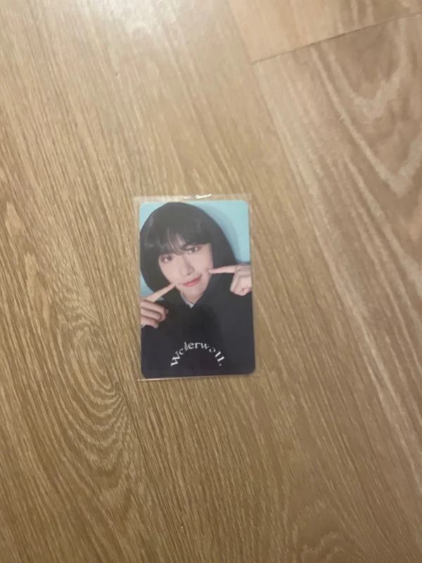 ZERO : FEVER Part.2 WONDERWALL