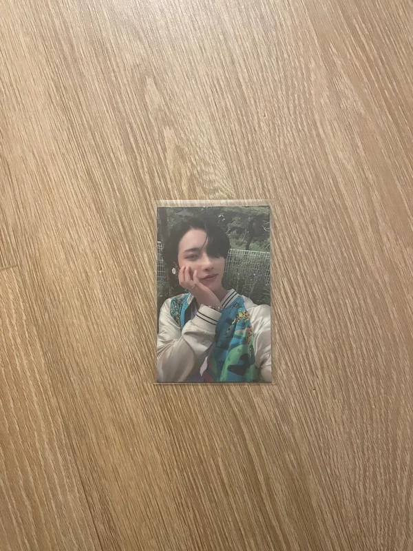 ZERO : FEVER Part.3 A ver.