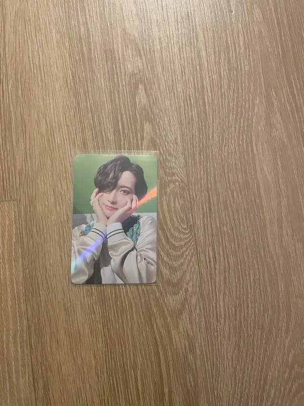 ZERO : FEVER Part.3 MAKESTAR