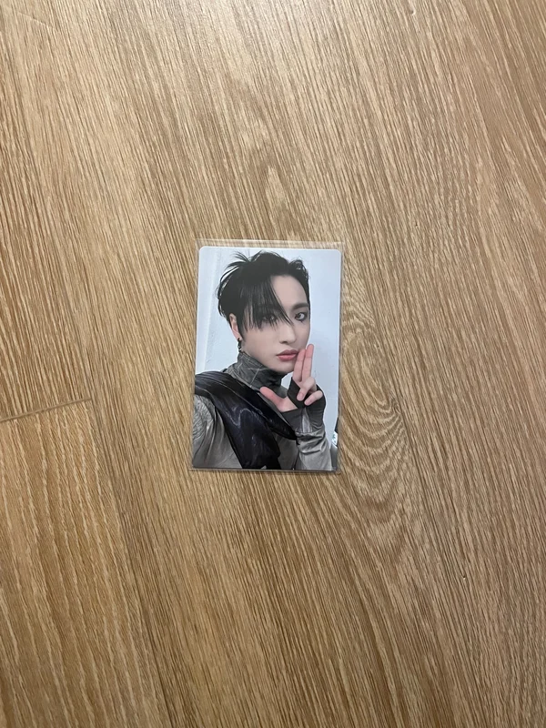 THE WORLD EP.2 : OUTLAW EUROPE Exclusive