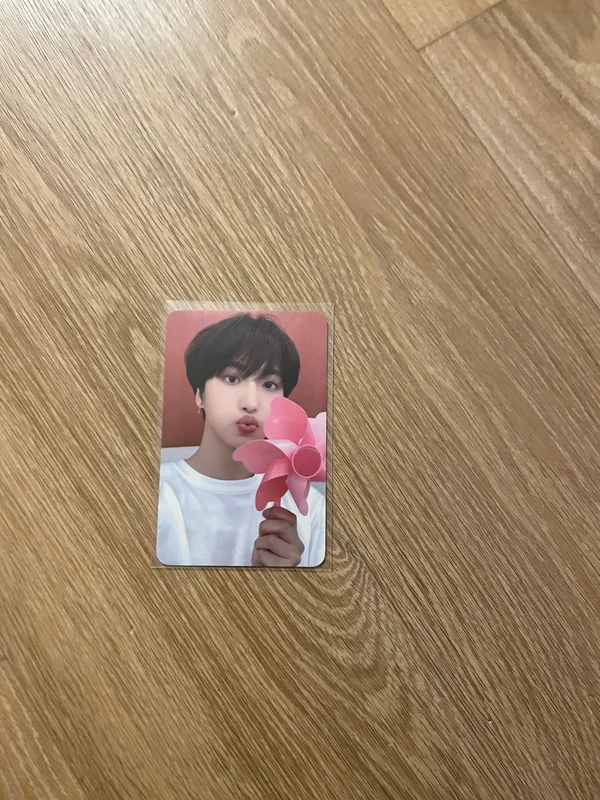 THE WORLD EP.2 : OUTLAW EVERLINE