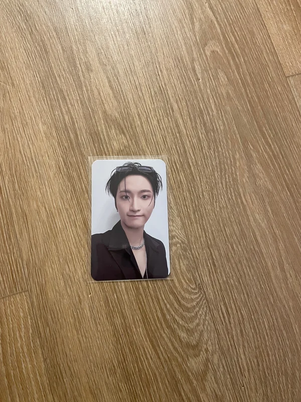 THE WORLD EP.2 : OUTLAW PLATFORM VER.