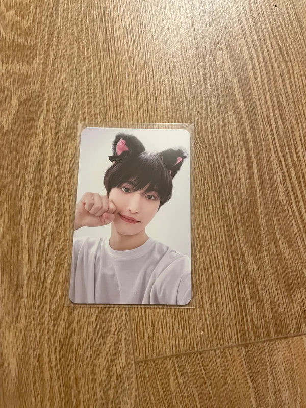 THE WORLD EP.2 : OUTLAW MAKESTAR