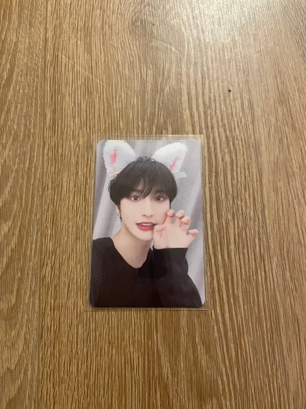 THE WORLD EP.2 : OUTLAW MAKESTAR