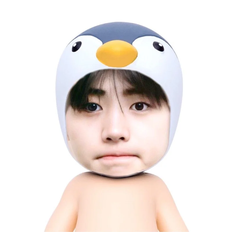_winterhoon