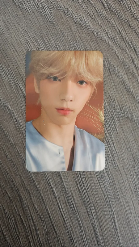 minisode 3: TOMORROW CU