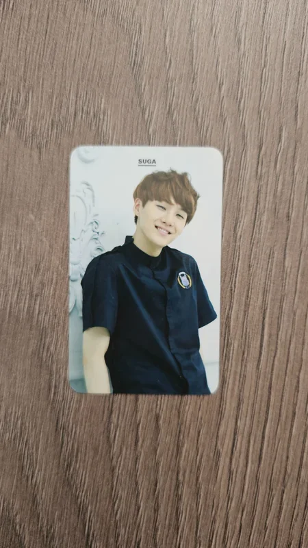 O!RUL8,2?