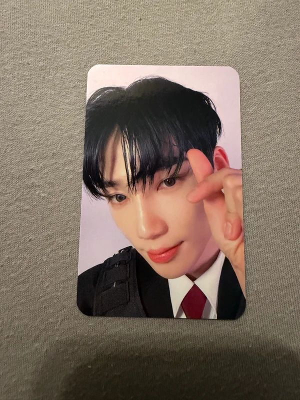 MAVERICK MUSIC KOREA