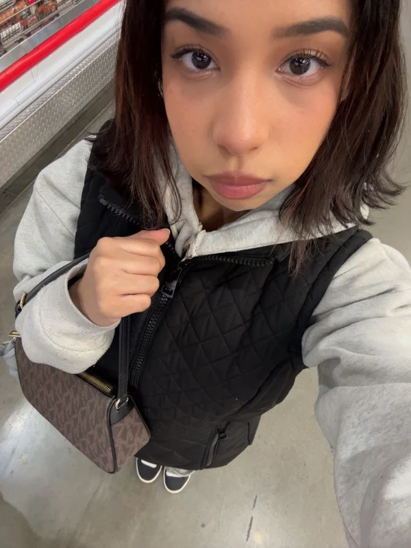 aalispcshop