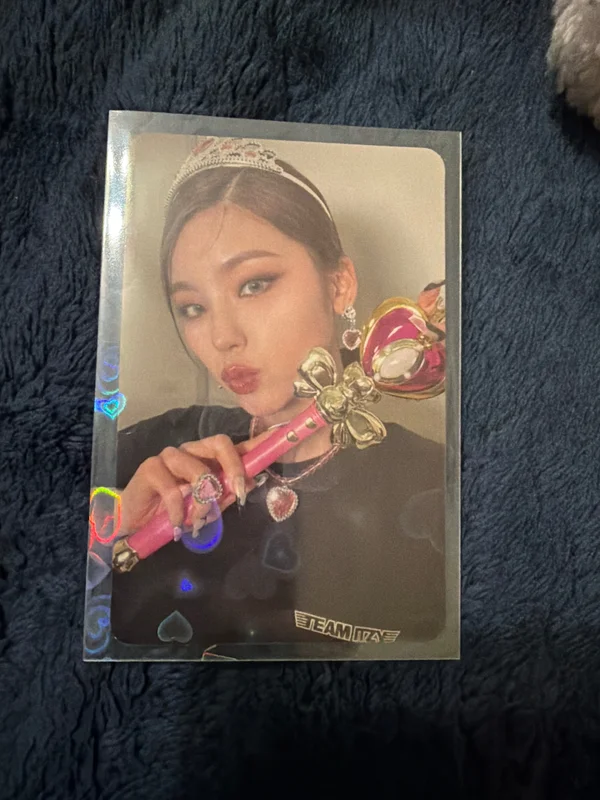 CHECKMATE STANDARD EDITION