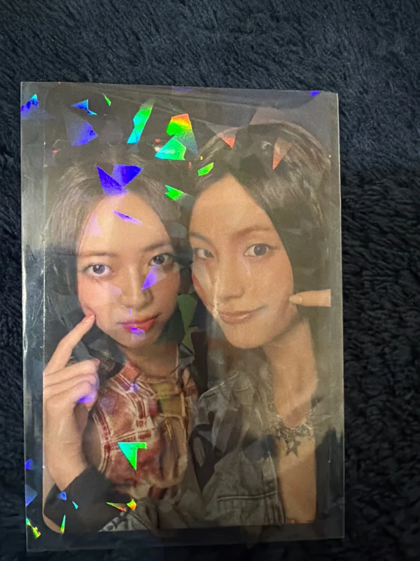 GOLD STANDARD VER.