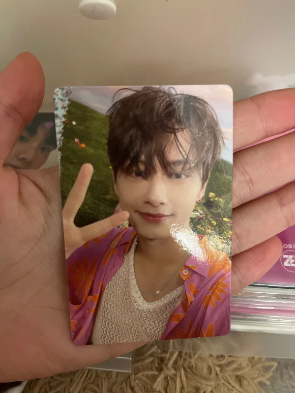 SECTOR 17 NEW BEGINNING ver.