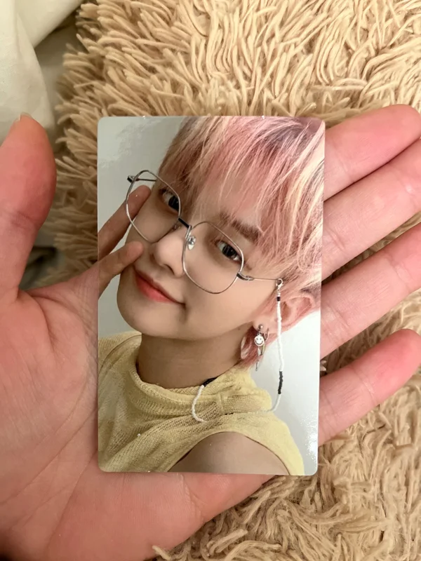 minisode1 : Blue Hour R Ver.