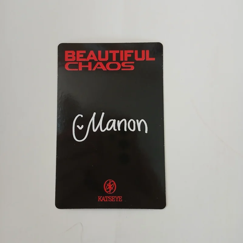 Item image 2