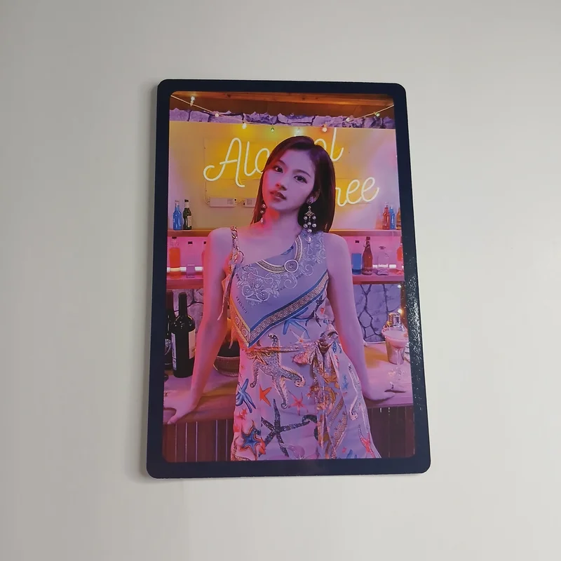 Taste of Love Pre-Order