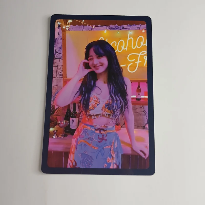 Taste of Love Pre-Order