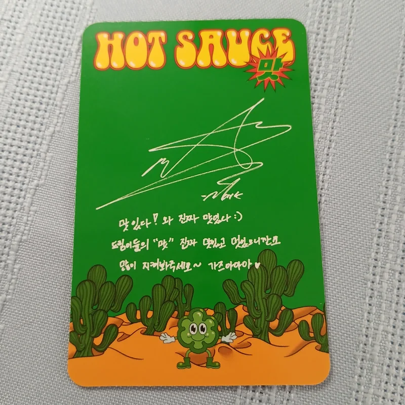 Item image 2