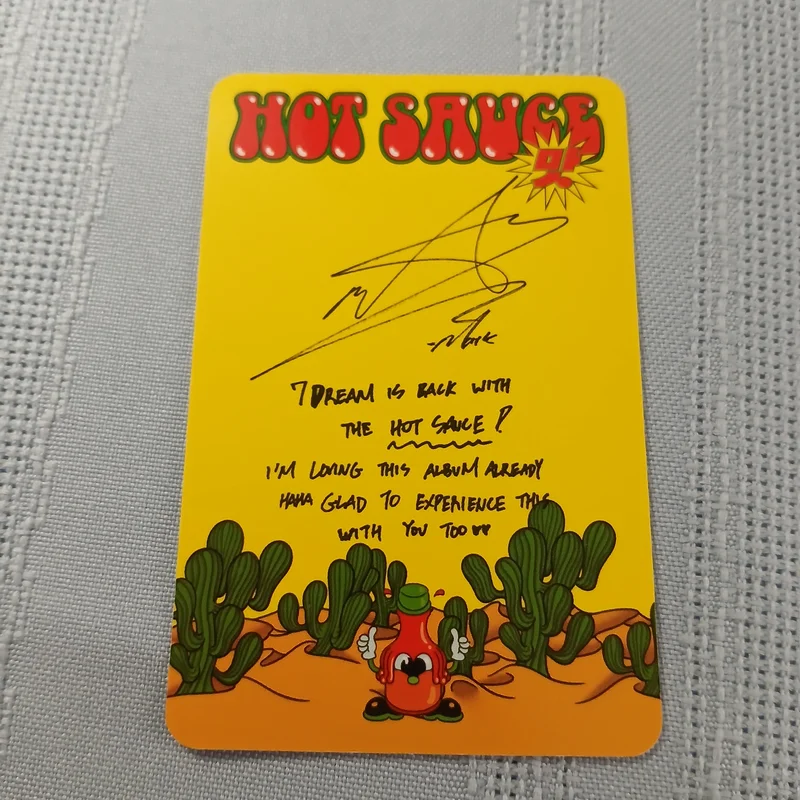 Item image 2