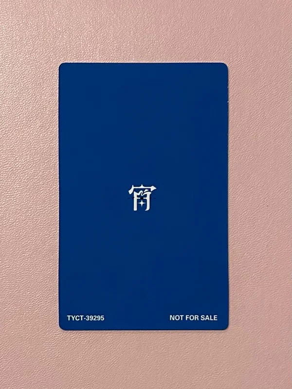 商品画像2