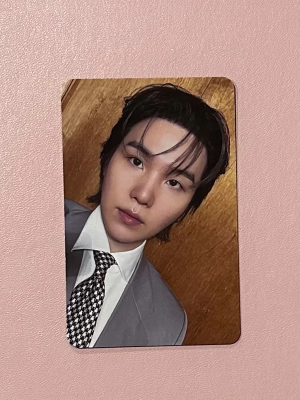 ARIRANG Living Legend Ver.